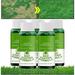 Seed Spray Liquid grass seeds for lawn- Liquid Seeding Grass Lawn Green Spray seed spray liquid natural green grass paint for lawn (5pcs)