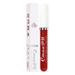 Besaacan Makeup 2.5Ml 18-Color Matte Non-Stick Lip Gloss Waterproof and Long-Lasting Lipstick Lipstick Q