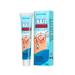 Extra Strength Toenail Fungus Treatment For Toenail Or Fingernail Nail Repair Solution Nail Renewal Liquid For Damaged