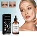 SUMDUINO Fast Face Lifting Oil Face Firming Oil Face Firming Oil Face Deep Wrinkle Oil Face Lifting Oil 30ml Skin Care