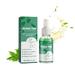 ELES 1/2/3pcs Anti-Oxidant Serum Green Tea Antioxidant Serum 30ml