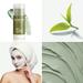 SUMDUINO Green Tea Mask Stick To Blackheads And Containing Green Tea Extract Deep Pore Cleansing Mask Stick Blackheads Green Tea Mask For All Skin Deep Cleansing Moisturizing