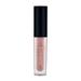 Horplkj Lipstick Nude Earth Color Matte Lipstick Lip Glaze Matte Moisturizing Non-Stick Cup 15Ml Lipstick for Women B One Size