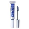 Awdenio Sale Mascara for Women â€“ Volumizing Incredible Length in 2 Coats â€“ Long-Stay Zero Clumps Hypoallergenic