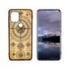 Vintage-map-compass-symbols-3 phone case for Moto G Stylus 5G for Women Men Gifts Flexible Painting silicone Shockproof - Phone Cover for Moto G Stylus 5G