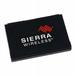 Sierra Wireless W-1 Lithium Ion Battery 3.7V Router Mobile Hotspot Air Card Wi-Fi - Sierra Aircard 753S