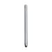 Tuphregyow Stylus Pencil For Touching Screens Smart Pens Active Digital Stylist For Writing Drawing Android Tablet Magnetized Adsorbable Silver