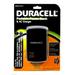 DURACELL Portable Power Bank Backup Battery Samsung Cell Phone Charger DU7131 - Samsung GT-B3210 Genio Qwerty