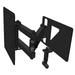 MORryde TV1-006H Swinging TV Mount