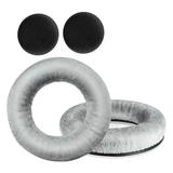 Comfortable Ear Pads Earpads Cushion Headphone Cover for T5P T1 DT440 DT990 DT880 DT770 PRO Headphone Cover