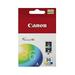 Canon CLI-36 Color Ink Tank Compatible to printer mini320 mini260 iP100 iP110