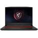 MSI Pulse GL66 15.6 144Hz 3ms FHD Gaming Laptop Intel Core i7-11800H RTX3050 16GB 1TBNVMe SSD Win11 - Gray (11UCK-1249)