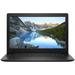 Basrdis NewDell Inspiro.n 15 3000 Laptop 15.6â€� HD Anti-Glare LED-Backlit Narrow Border Display Intel Celeron N4020 Processor 4GB RAM 128GB SSD Windows 10 Pro HDMI WiFi