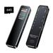 Spirastell Voice recorder Mp3 Player And Mp3Noise Reduction Class Interviews And Interviews Voice With Noise Player 1536kbps Reduction Mp3 Player Reduction Huiop Voice 1536kbps Class Mp3