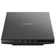 Canon CanoScan Lide 300 Scanner