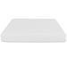 California King 8" Foam Mattress - Alwyn Home Bourland 8 | 84 H x 72 W D in Wayfair 62003CF1A31B489F9ED06549E773C51D