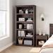 Winston Porter Rhyett Dresser Wood in Brown | 17 W in | Wayfair 6BBFA1B3C76543779ACE5BA520D00504