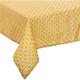 Nappe anti-taches rectangulaire Sarasota - Dimensions : Longueur 240 cm x Largeur 140 cm x