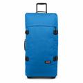 Suitcase Eastpak Tranverz L