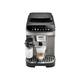 De’Longhi Magnifica Evo ECAM290.81.TB Bean to Cup Coffee Machine - Titanium