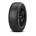 225/45R17 94W XL Pirelli Cinturato All Season SF2 225/45R17 94W XL | Protyre - Car Tyres - Winter Tyres - All Season Tyres