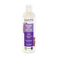 Sante Volume Lift Goji Shampoo and 3 complex protein Bio 250 ml