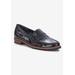 Women's Winnie Ii Flat by Ros Hommerson in Black Patent Croc (Size 10 N)