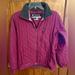 Columbia Jackets & Coats | Columbia Women’s Jacket | Color: Pink | Size: S