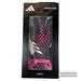 Adidas Accessories | Adidas Pred Gl Lge Goalkeeper Gloves Mens Size 8 Hn7993 Pink/White/Black New | Color: Black | Size: Os