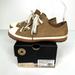 Converse Shoes | Converse All Star Premiere Ox Nubuck Shoes Womens 6.5 Dark Brown 5t656 W/ Box | Color: Brown | Size: 6.5