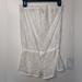 Jessica Simpson Dresses | Jesicca Simpson Romper Size S | Color: White | Size: S