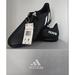 Adidas Shoes | Adidas Predator Edge.4 Tf Turf Soccer Cleats Mens Size 7 Women's Size 8 New! | Color: Black | Size: 7
