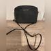 Michael Kors Bags | Michael Kors Jet Set Large Saffiano Leather Crossbody | Color: Black | Size: Os