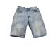 Levi's Shorts | Levis Mens 32x11" Jean Shorts Jorts Light Wash 565 Dad Shorts Denim Y2k 90s | Color: Blue | Size: 32