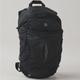 Lululemon Athletica Accessories | Lululemon Run All Day Hiking Backpack | Color: Black | Size: Os