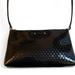 Kate Spade Bags | Kate Spade Purse Amy Beale Street Black Cross Body Bag Polka Dot Crossbody Vtg | Color: Black/Pink | Size: Os