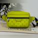 Louis Vuitton Bags | Gorgeous Louis Vuitton Outdoor Taigarama Bumbag | Color: Yellow | Size: Os