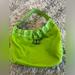 Lilly Pulitzer Bags | Lilly Pulitzer Bag | Color: Green | Size: Os