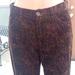 Ralph Lauren Pants & Jumpsuits | **Ralph Lauren Courderoy Pants | Color: Brown | Size: 4