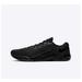 Nike Shoes | All Black Nike Metcon 5 | Color: Black | Size: 7.5