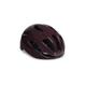 Kask Sintesi Wg11 Helmet L