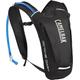 CamelBak Octane Dart Running and Trail Backpack / Hydration Pack - 4.5 Litre Storage w 1.5 Litre Reservoir / Water Bladder