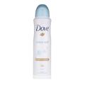 5 x 150ml Anti-Perspirant Female Deodorant Spray Cotton Soft with Cotton Scent (Pack of 1)