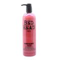 Tigi - Bed Head Dumb Blonde reconstructor 750 ml