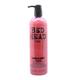 Tigi - Bed Head Dumb Blonde reconstructor 750 ml