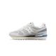 Shadow Original Saucony Original, 876 Grey Cream, 6 UK