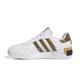 Adidas Postmove Se Basketball Shoes EU 39 1/3