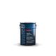 Watco Asphalt Crack Filler - Flexible rubberised bitumen formula, for repairing and filling cracks in old asphalt and tarmac