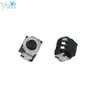 YuXi 2pcs Left Right LR L R Switch Button Board for Switch NS Joy-con Console Microswitch