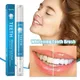 5ml Teeth Pen Tooth Gel Bleach Remove yellow Stains Brighten Teeth toothpaste oral care Cleaning